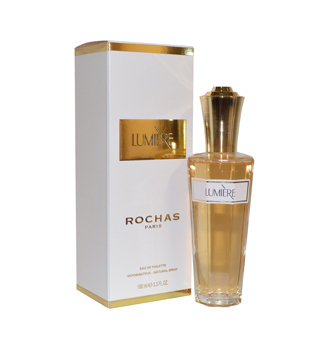 Rochas L Homme Aromatic Touch parfem cena