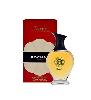 Rochas Tocade 2013 parfem