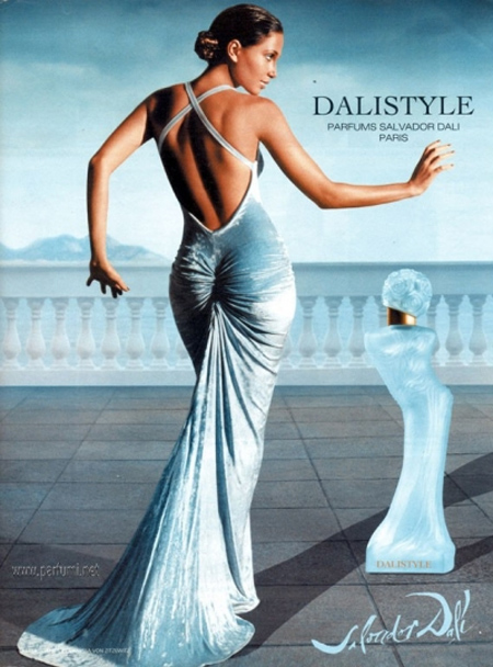 Dalistyle