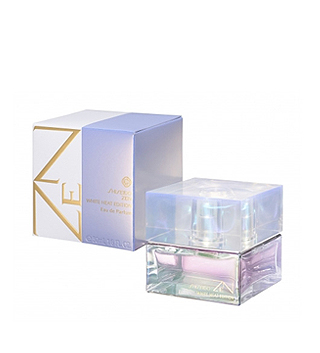 Shiseido Zen White Heat Edition parfem