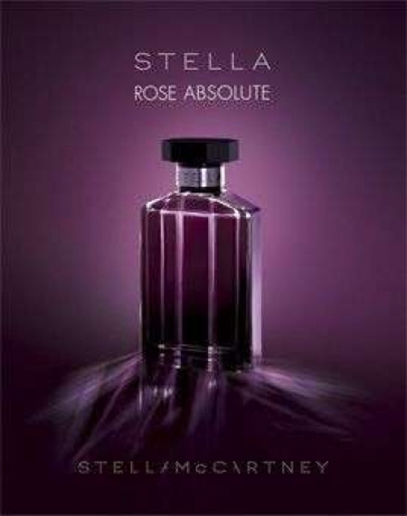 Stella Rose Absolute SET Stella Rose Absolute SET