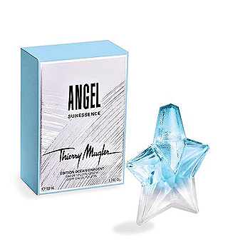 Thierry Mugler Angel Sunessence parfem
