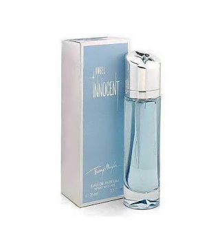 Thierry Mugler Innocent parfem