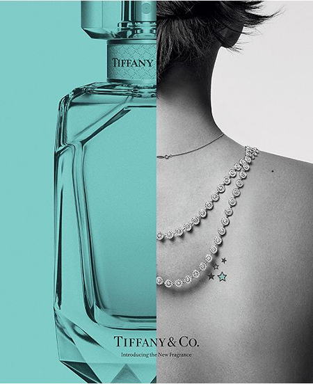 Tiffany&Co SET