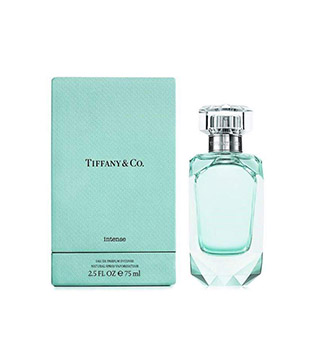 Tiffany Tiffany&Co Intense parfem
