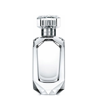 Tiffany Tiffany&Co Sheer tester parfem