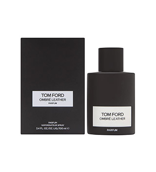 Tom Ford Neroli Portofino parfem cena