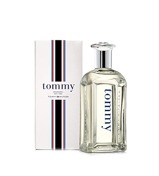 Tommy Hilfiger Tommy parfem