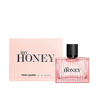 Toni Gard My Honey parfem