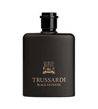 Trussardi Trussardi Black Extreme tester parfem