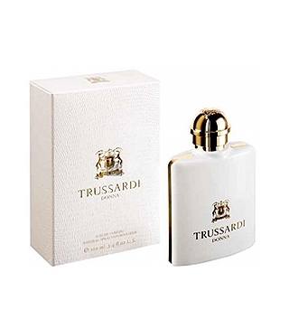 Trussardi Donna Trussardi 2011 parfem