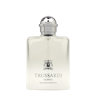 Trussardi Donna Trussardi 2011 SET parfem cena