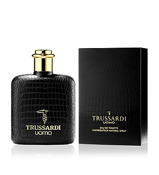 Trussardi Trussardi Black Extreme SET parfem cena