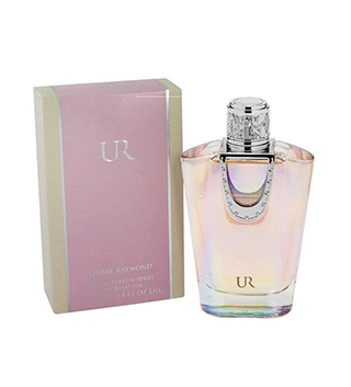 Usher UR for Women parfem
