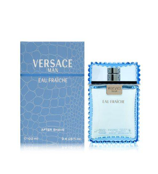 Versace Versace Man Eau Fraiche parfem