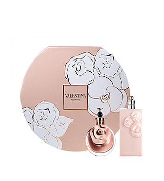 Valentino Valentina Assoluto SET parfem