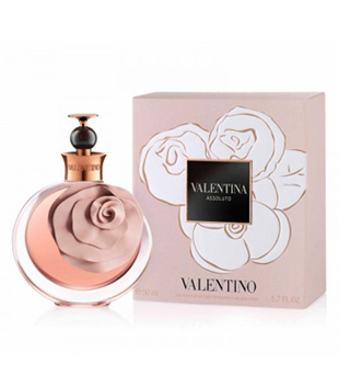 Valentino Valentina Assoluto parfem