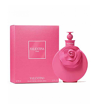 Valentino Valentina Pink parfem