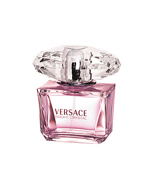 Versace Bright Crystal tester parfem