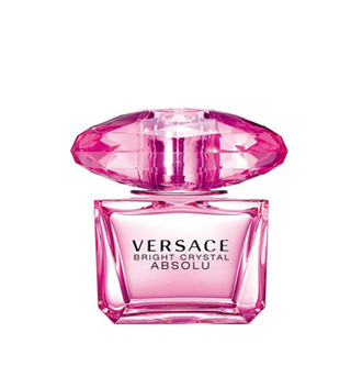 Versace Bright Crystal Absolu tester parfem
