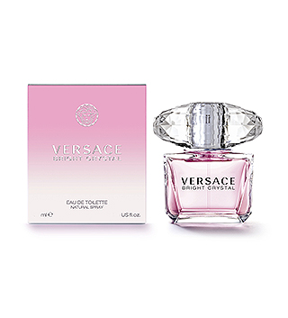 Versace Bright Crystal Absolu parfem cena