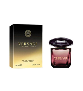 Versace Versace Signature parfem cena