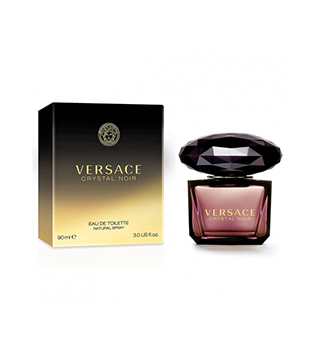 Versace Versace Man Eau Fraiche parfem cena