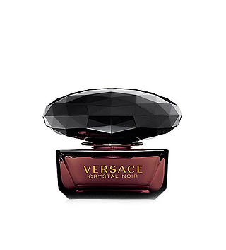 Versace Crystal Noir tester parfem