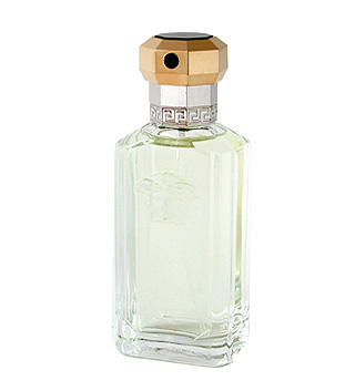 Versace Dreamer tester parfem