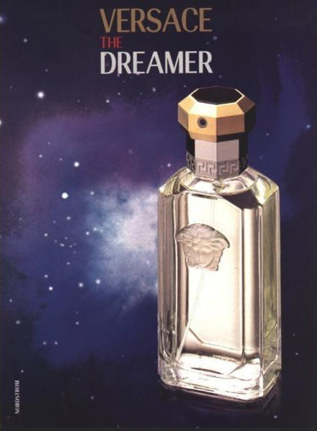 Dreamer tester