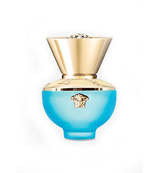 Versace Versace Pour Femme Dylan Blue Turquoise tester parfem