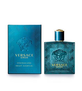 Versace Eros tester parfem cena