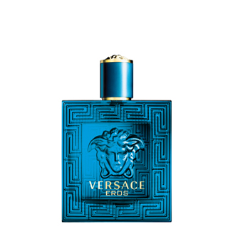 Versace Eros tester parfem
