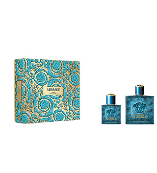 Versace Eros SET parfem