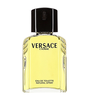 Versace Yellow Diamond SET parfem cena