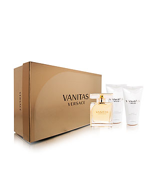 Versace Vanitas SET parfem