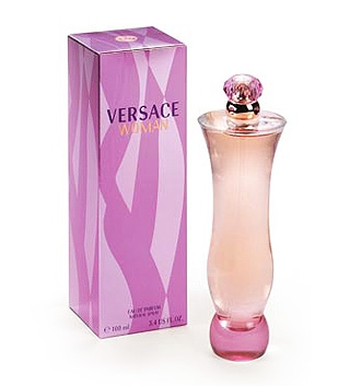 Versace Versace Woman parfem
