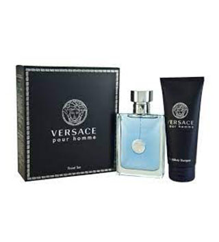 Versace Versace Pour Homme SET parfem