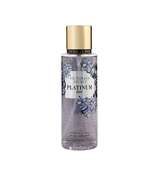 Victoria s Secret Platinum Ice parfem