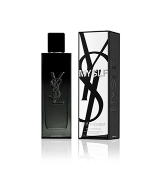 Yves Saint Laurent Kouros parfem cena