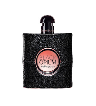 Yves Saint Laurent Black Opium tester parfem