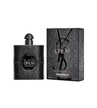  Black Opium Extreme parfem