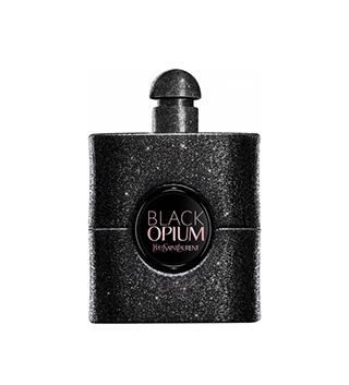 Yves Saint Laurent Black Opium Extreme tester parfem