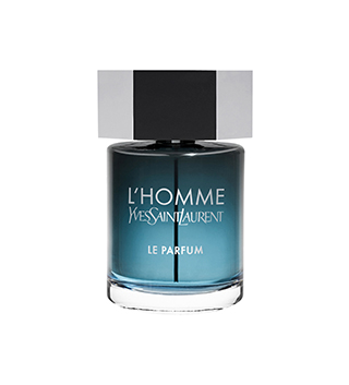 Yves Saint Laurent L Homme Le Parfum tester parfem