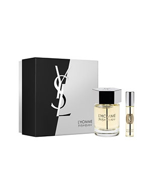 Yves Saint Laurent L Homme Parfum Intense parfem cena