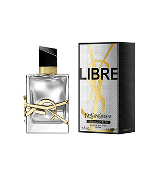 Yves Saint Laurent Libre L Absolu Platine parfem