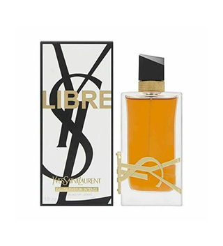 Yves Saint Laurent Kouros parfem cena