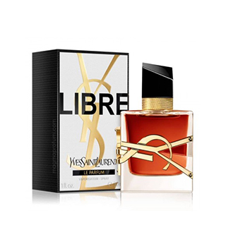 Yves Saint Laurent Libre Le Parfum parfem