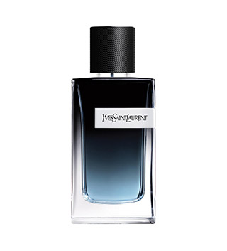 Yves Saint Laurent Y Eau de Parfum tester parfem