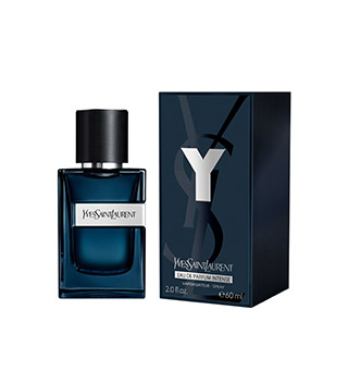 Yves Saint Laurent Black Opium SET parfem cena